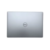 Dell Inspiron 14 Plus 7440 Intel Core Ultra 7 155H 32GB 1TB SSD 14